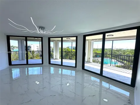 6403 Gulf Of Mexico Boulevard Marathon FL 33050