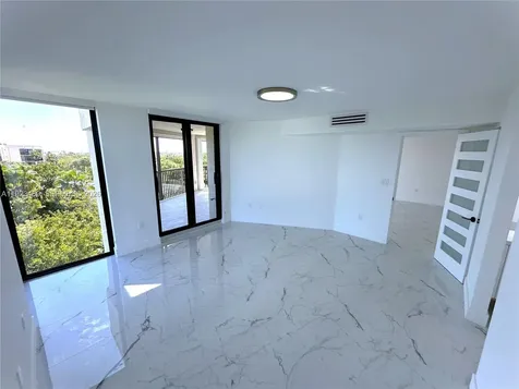 6403 Gulf Of Mexico Boulevard Marathon FL 33050