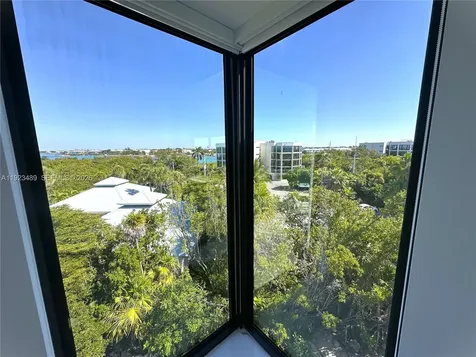6403 Gulf Of Mexico Boulevard Marathon FL 33050