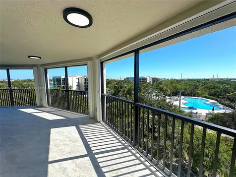 6403 Gulf Of Mexico Boulevard Marathon FL 33050