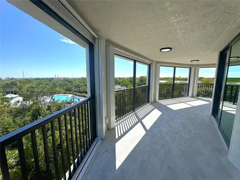 6403 Gulf Of Mexico Boulevard Marathon FL 33050