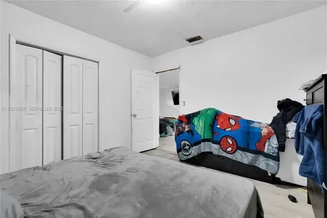 4712 NW 5th Street Miami FL 33126