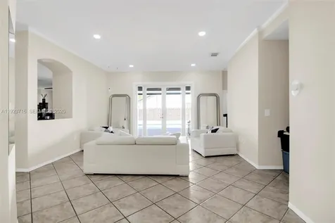 15875 SW 149th Lane Miami FL 33196