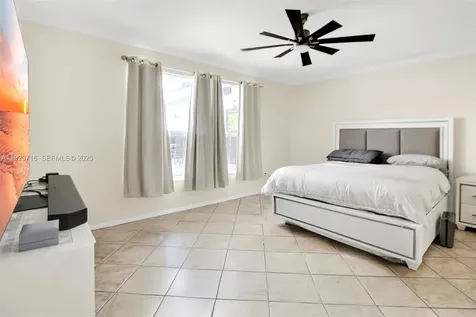 15875 SW 149th Lane Miami FL 33196