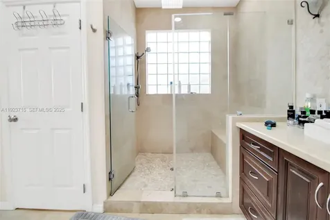 15875 SW 149th Lane Miami FL 33196