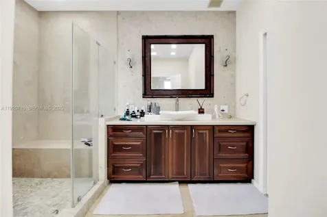 15875 SW 149th Lane Miami FL 33196