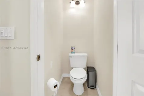 15875 SW 149th Lane Miami FL 33196