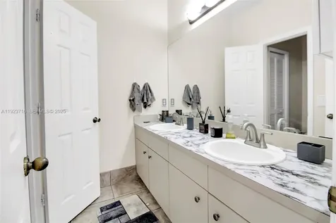 15875 SW 149th Lane Miami FL 33196