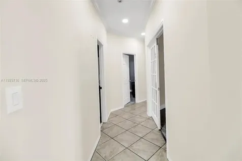 15875 SW 149th Lane Miami FL 33196