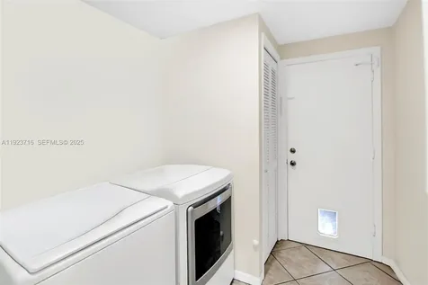15875 SW 149th Lane Miami FL 33196