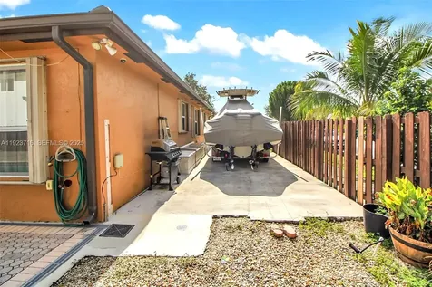 15875 SW 149th Lane Miami FL 33196