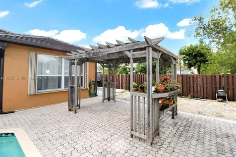 15875 SW 149th Lane Miami FL 33196