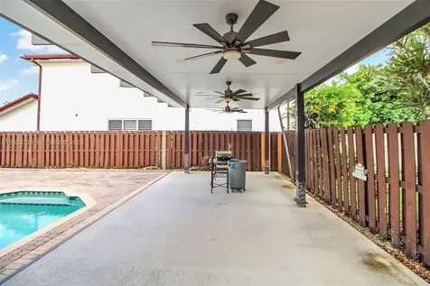 15875 SW 149th Lane Miami FL 33196