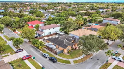 15875 SW 149th Lane Miami FL 33196