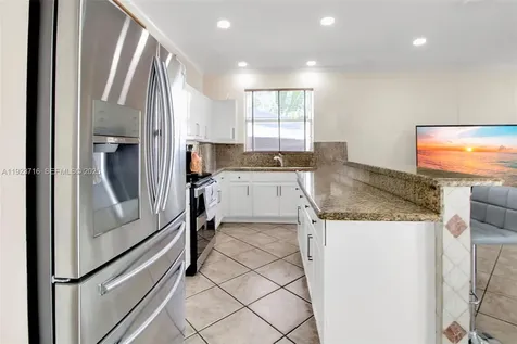 15875 SW 149th Lane Miami FL 33196
