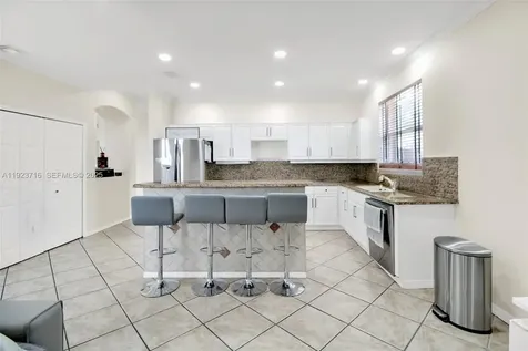 15875 SW 149th Lane Miami FL 33196