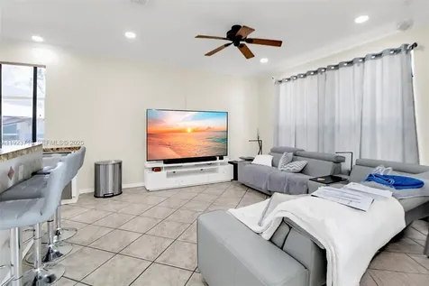 15875 SW 149th Lane Miami FL 33196