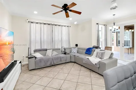 15875 SW 149th Lane Miami FL 33196