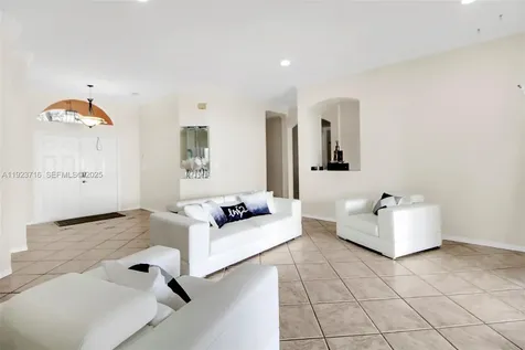 15875 SW 149th Lane Miami FL 33196