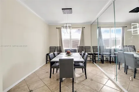 15875 SW 149th Lane Miami FL 33196