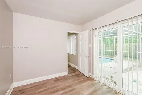 5900 NW 15th Street Sunrise FL 33313