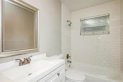 5900 NW 15th Street Sunrise FL 33313