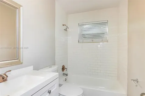 5900 NW 15th Street Sunrise FL 33313