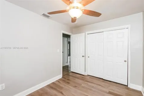 5900 NW 15th Street Sunrise FL 33313