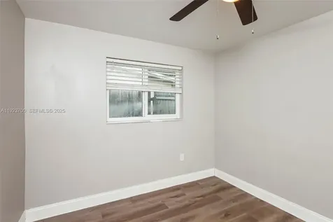 5900 NW 15th Street Sunrise FL 33313