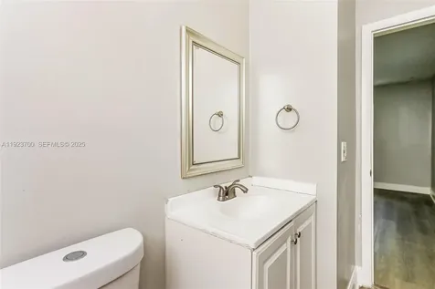 5900 NW 15th Street Sunrise FL 33313