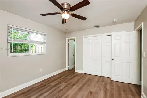 5900 NW 15th Street Sunrise FL 33313