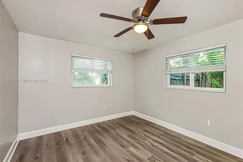 5900 NW 15th Street Sunrise FL 33313