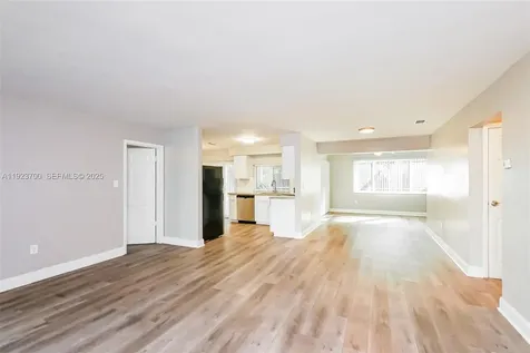 5900 NW 15th Street Sunrise FL 33313