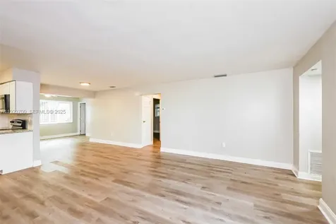 5900 NW 15th Street Sunrise FL 33313