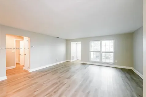 5900 NW 15th Street Sunrise FL 33313