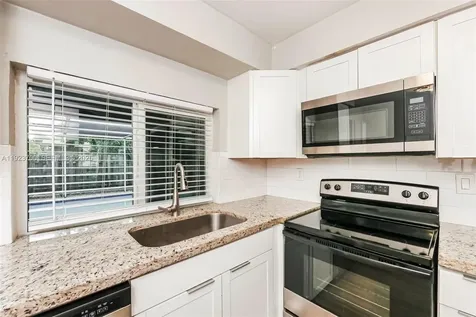 5900 NW 15th Street Sunrise FL 33313