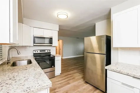 5900 NW 15th Street Sunrise FL 33313