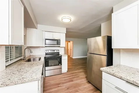 5900 NW 15th Street Sunrise FL 33313