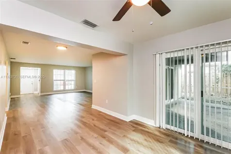 5900 NW 15th Street Sunrise FL 33313