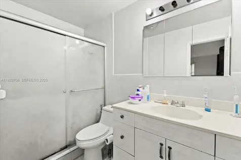 1541 NW 63rd Avenue Sunrise FL 33313