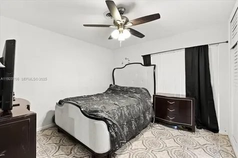 1541 NW 63rd Avenue Sunrise FL 33313