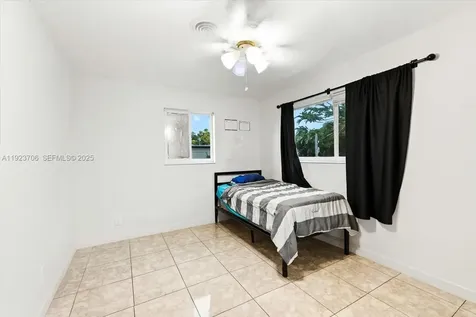 1541 NW 63rd Avenue Sunrise FL 33313