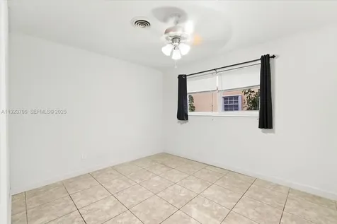 1541 NW 63rd Avenue Sunrise FL 33313