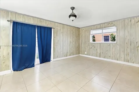 1541 NW 63rd Avenue Sunrise FL 33313