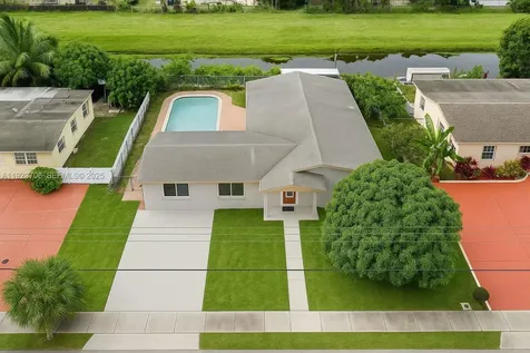 1541 NW 63rd Avenue Sunrise FL 33313