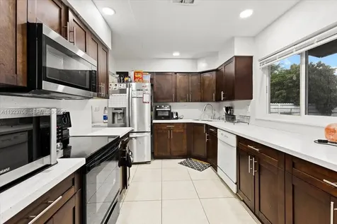 1541 NW 63rd Avenue Sunrise FL 33313