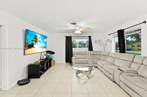 1541 NW 63rd Avenue Sunrise FL 33313