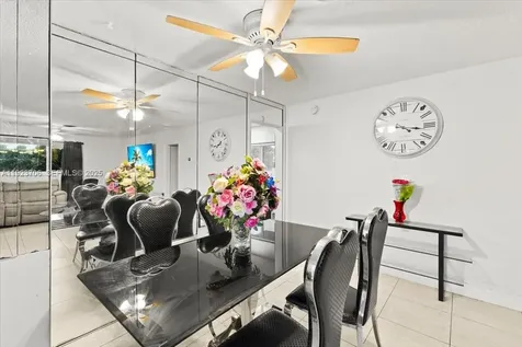 1541 NW 63rd Avenue Sunrise FL 33313