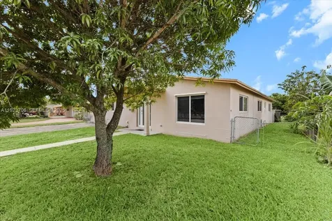 1541 NW 63rd Avenue Sunrise FL 33313