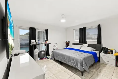 1541 NW 63rd Avenue Sunrise FL 33313
